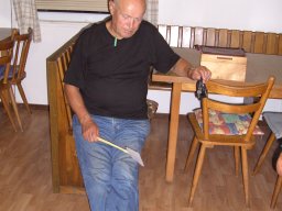 Seefest 2006